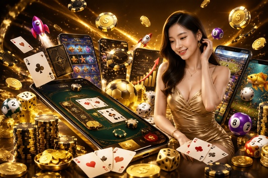 33wib