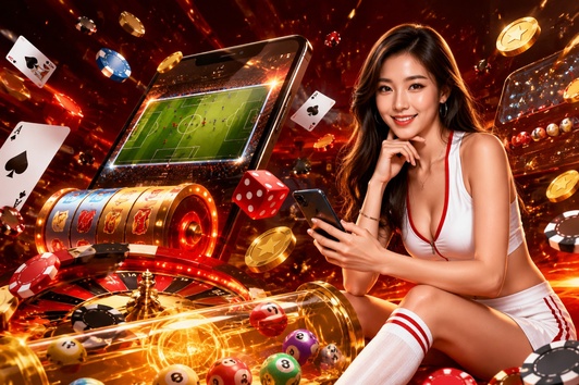 33wib
