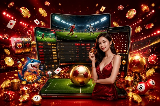 33wib